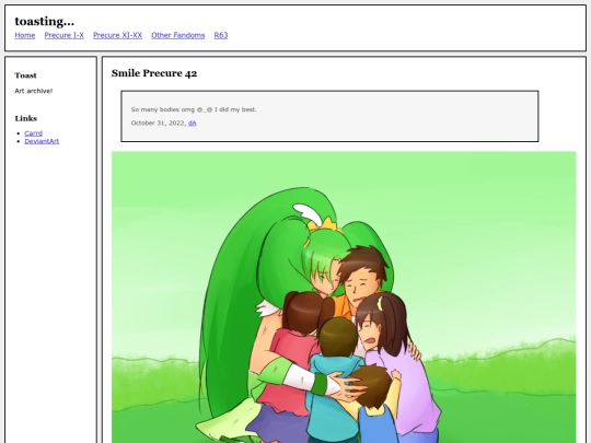 fullsizes/1433 screenshot