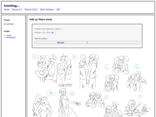fullsizes/1435 screenshot