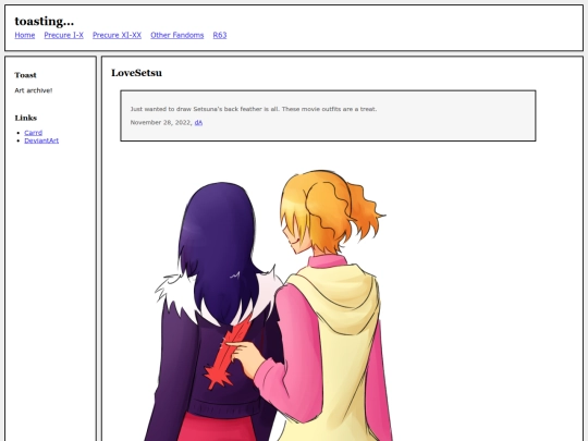 fullsizes/1437 screenshot