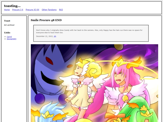 fullsizes/1446 screenshot