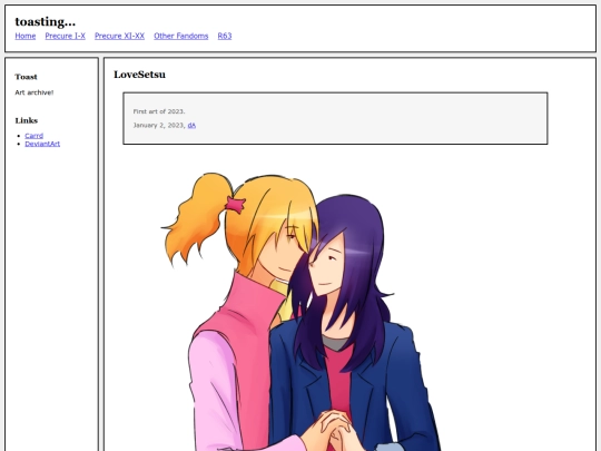 fullsizes/1448 screenshot
