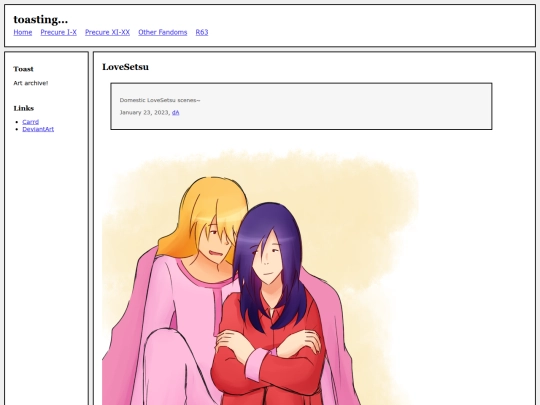 fullsizes/1470 screenshot
