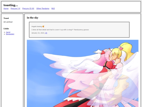 fullsizes/1471 screenshot
