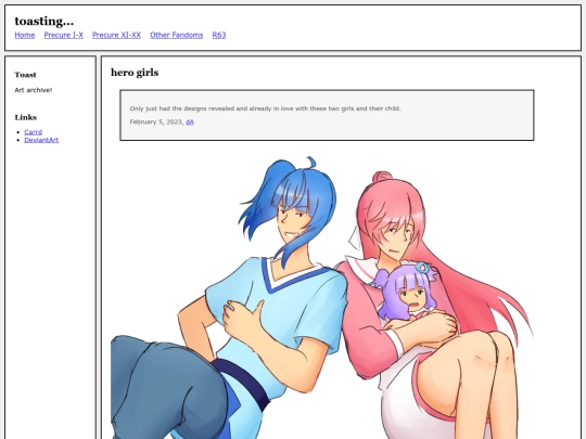 fullsizes/1477 screenshot