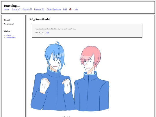 fullsizes/1573 screenshot