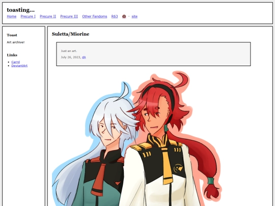 fullsizes/1574 screenshot