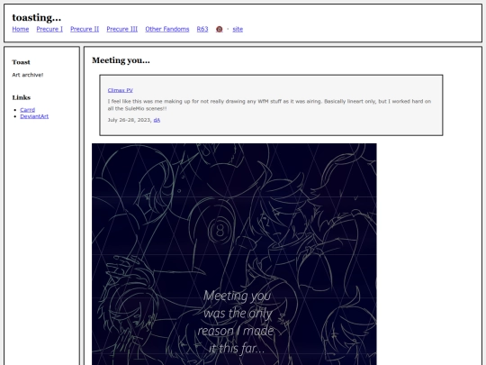 fullsizes/1575 screenshot