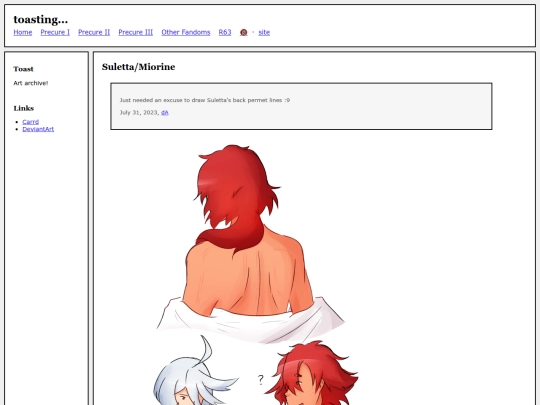 fullsizes/1576 screenshot