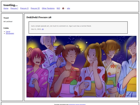 fullsizes/1577 screenshot