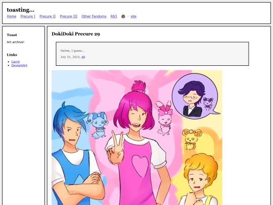 fullsizes/1578 screenshot