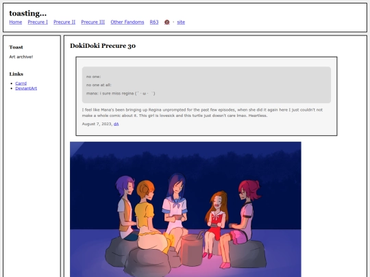 fullsizes/1579 screenshot