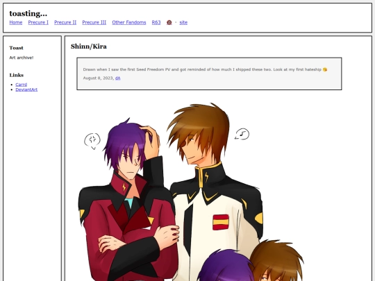 fullsizes/1580 screenshot