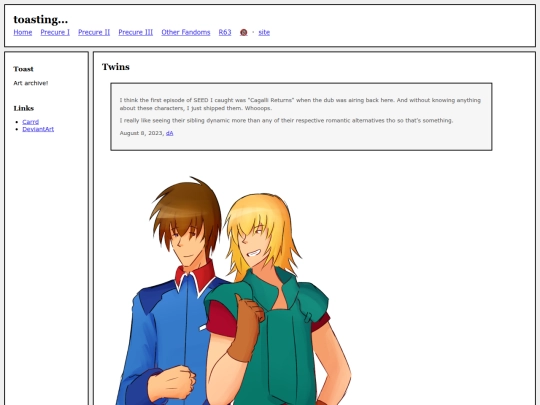 fullsizes/1581 screenshot