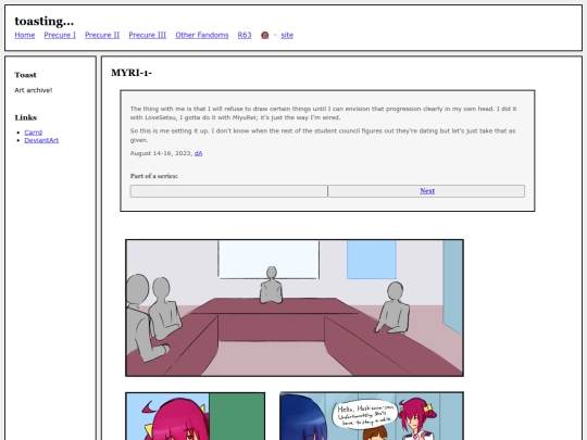 fullsizes/1585 screenshot