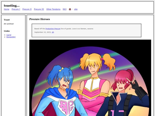 fullsizes/1600 screenshot