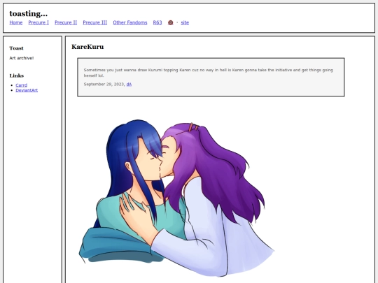 fullsizes/1604 screenshot