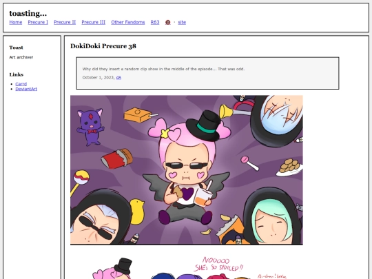 fullsizes/1605 screenshot