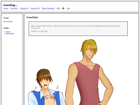 fullsizes/1608 screenshot