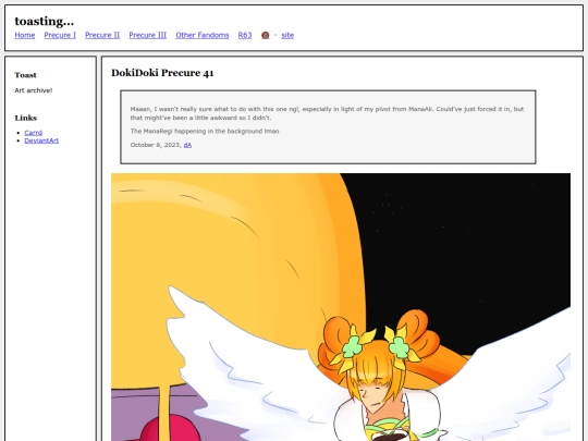 fullsizes/1610 screenshot