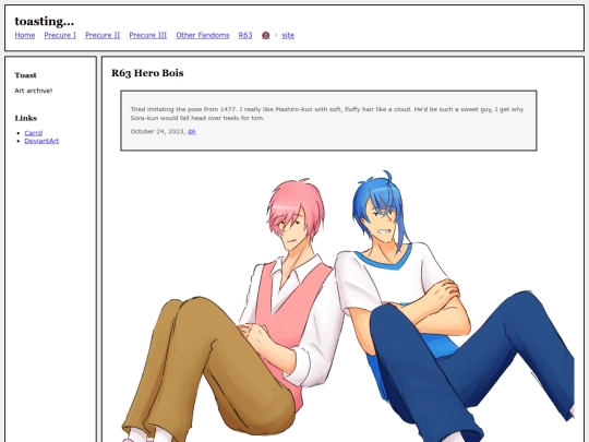 fullsizes/1614 screenshot