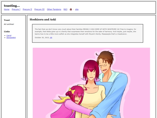 fullsizes/1620 screenshot
