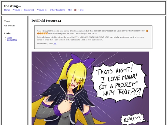 fullsizes/1624 screenshot
