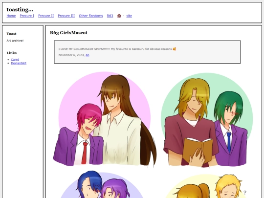 fullsizes/1625 screenshot