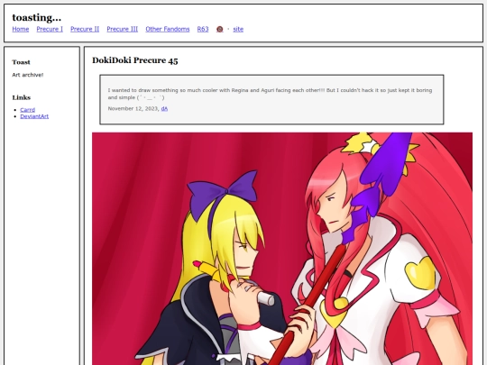 fullsizes/1628 screenshot