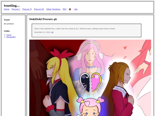 fullsizes/1629 screenshot