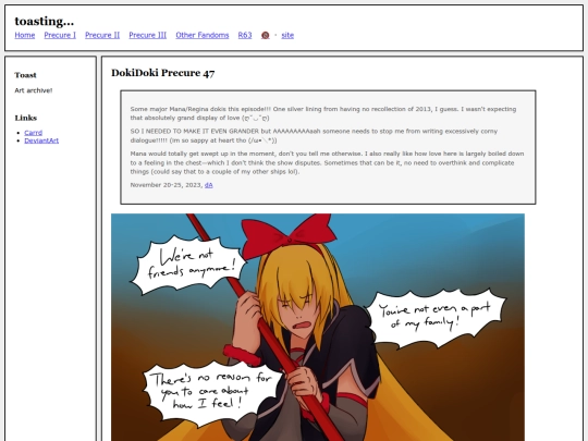 fullsizes/1631 screenshot