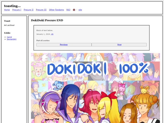 fullsizes/1634 screenshot