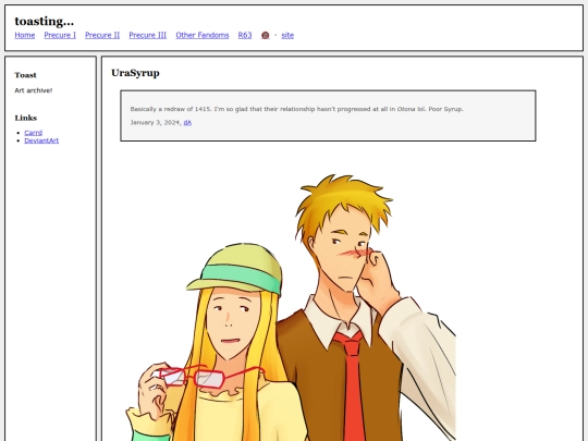 fullsizes/1637 screenshot