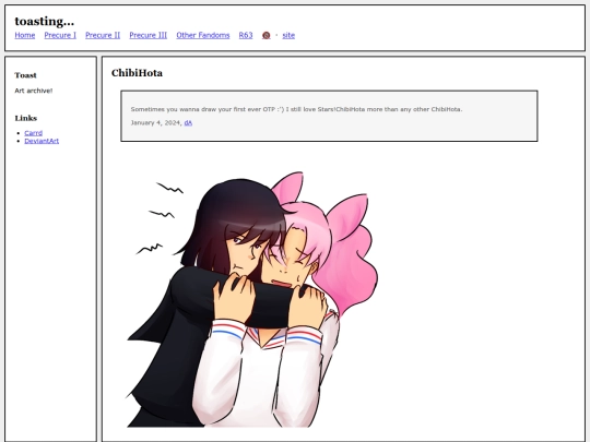 fullsizes/1638 screenshot