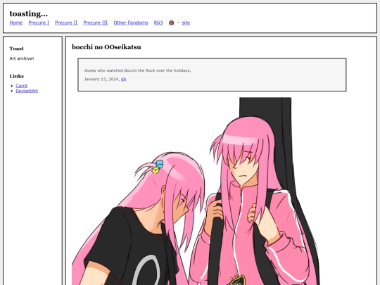 fullsizes/1644 screenshot