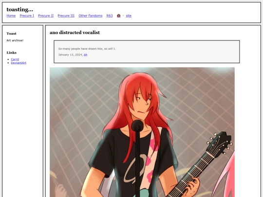 fullsizes/1646 screenshot