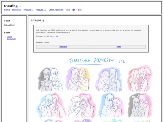 fullsizes/1657 screenshot