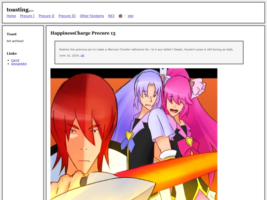 fullsizes/1695 screenshot