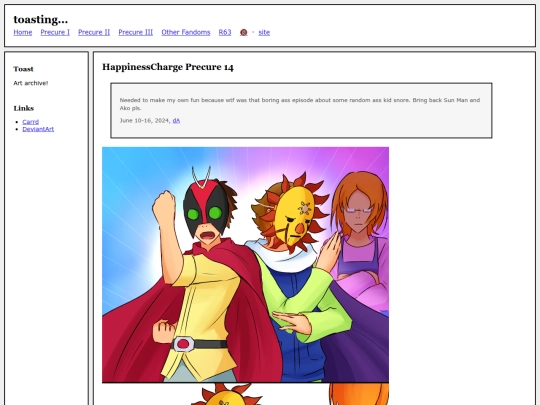 fullsizes/1696 screenshot