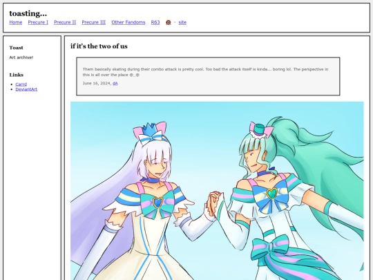 fullsizes/1697 screenshot