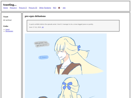 fullsizes/1698 screenshot