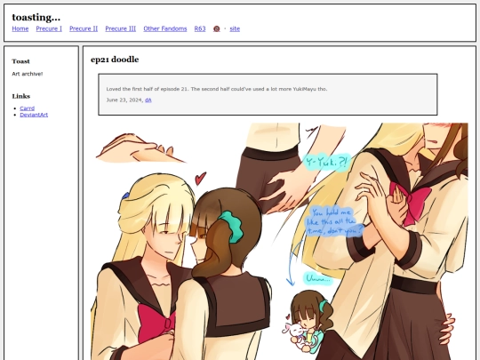 fullsizes/1699 screenshot