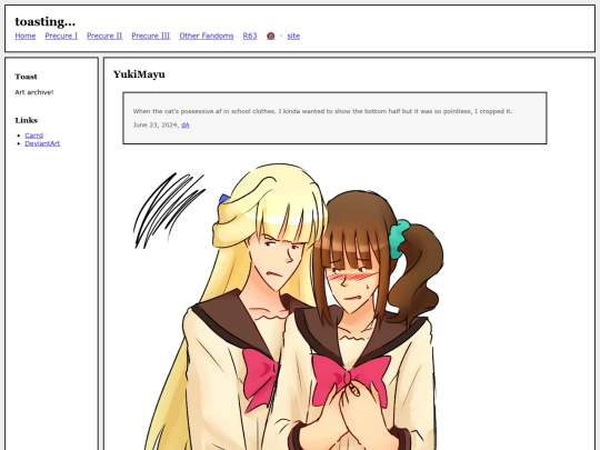 fullsizes/1700 screenshot