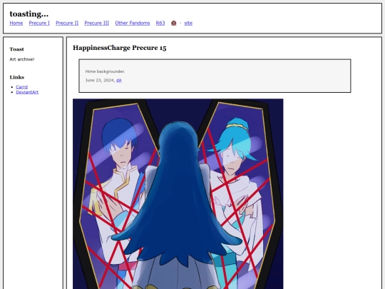 fullsizes/1701 screenshot