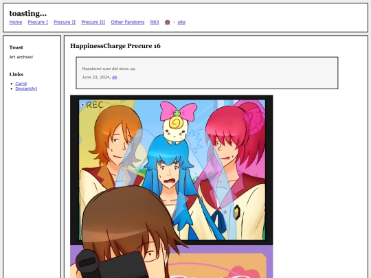 fullsizes/1702 screenshot