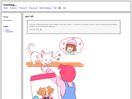 fullsizes/1703 screenshot
