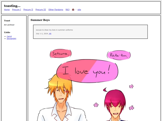 fullsizes/1707 screenshot