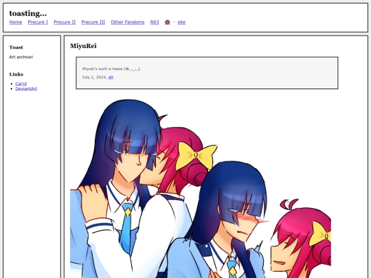 fullsizes/1708 screenshot
