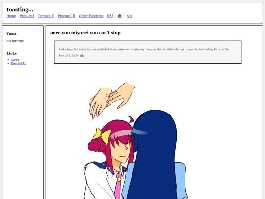 fullsizes/1709 screenshot