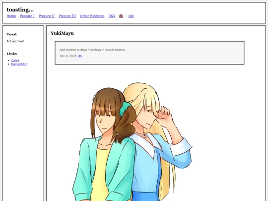 fullsizes/1710 screenshot