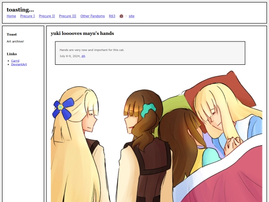 fullsizes/1711 screenshot